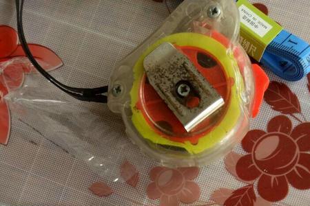 用2条线怎么接以双控开关