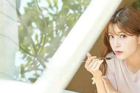 40岁未婚女还嫁的出去吗
