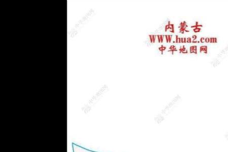 内蒙古锡林郭勒最长的地名