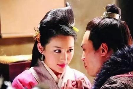 西门庆家有多少人