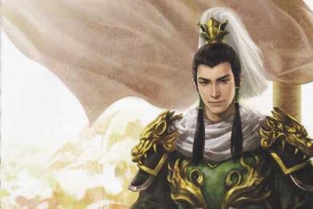 刘备是北京人吗