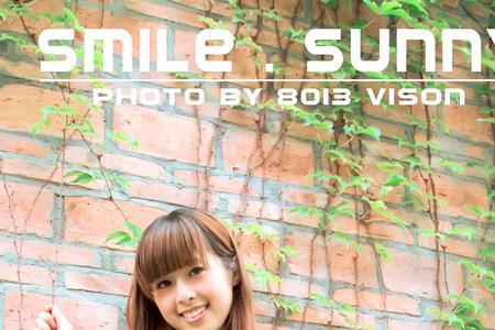 sunshinegirl是哪个电影