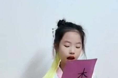 唧唧复唧唧意思