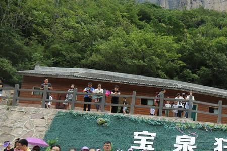卫华建工集团靠谱吗