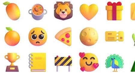 不是苹果手机怎么获得苹果emoji