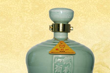 米香型白酒半固态和固态的区别