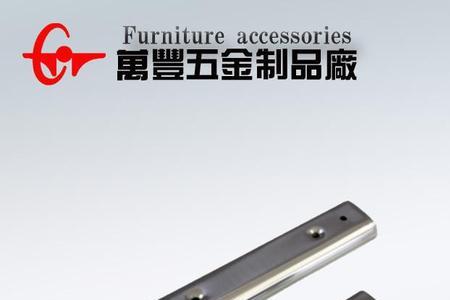 不锈钢镀铬尺寸怎么会变小吗