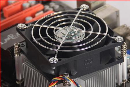 32位cpu能否换62位cpu