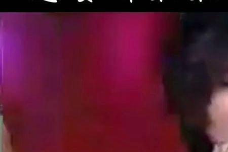 李宇春唱的叶罗丽主题曲
