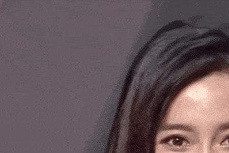 杨颖和tnt参加的综艺是哪期