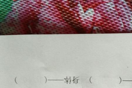 精致近义词最佳答案