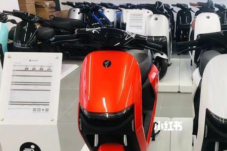 东莞九号n80c可以上牌吗