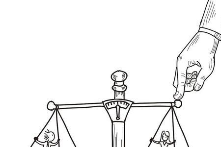 公评是什么意思