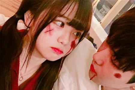 女生让男生撒娇怎么回复
