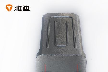 雅迪dt6小扳手按键有啥用