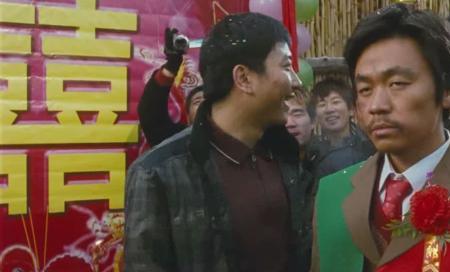 高晓松评价hello树先生