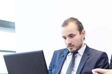 女生说内耗是什么意思