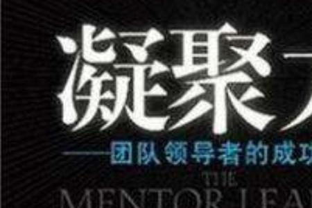 激发出潜力的意思