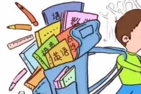 教育什么时候出现的