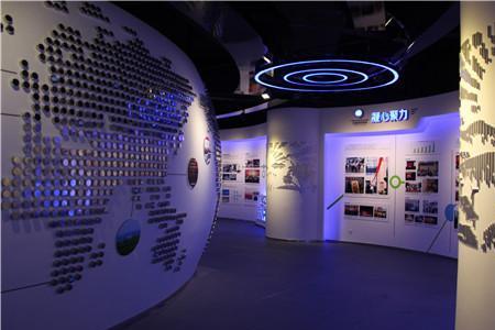 地蕴天成是什么意思
