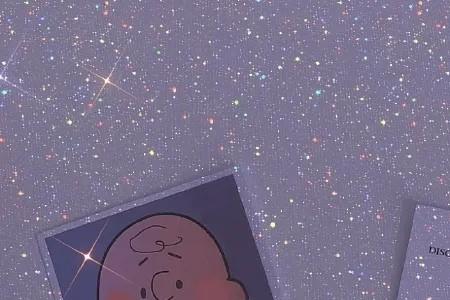 庆幸有这么好的朋友的文案