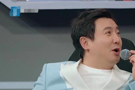 沈涛是沈腾的什么