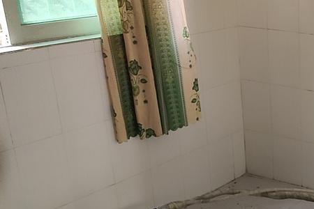 上海疫情期间热水器坏了怎么办