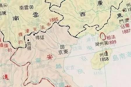 清代在前还是汉代在前