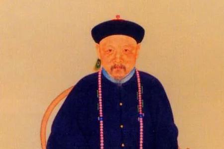 雍正的乡绅一体什么意思
