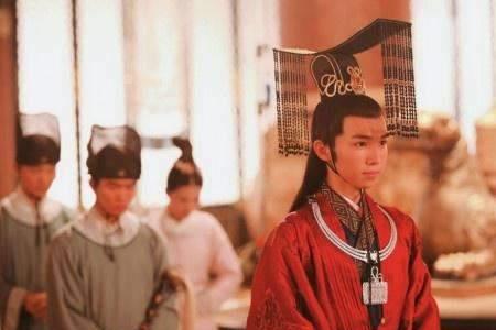 南宋人均寿命是多少