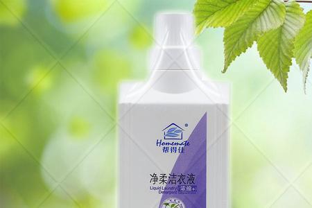 露净意思