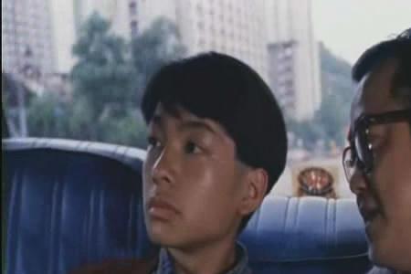 男主扔马蜂窝的电影