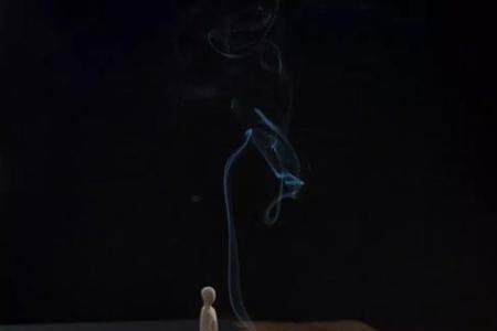 茶品人生什么意思