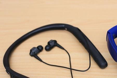 beatssolo耳机如何连接苹果电脑