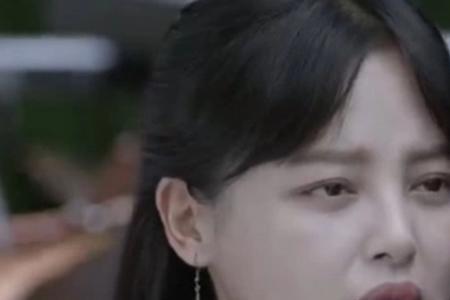 庆余年锦衣卫是叶轻眉创造