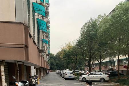 1千里路等于多少公里