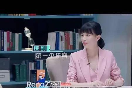 忽而今夏是papi酱的故事吗