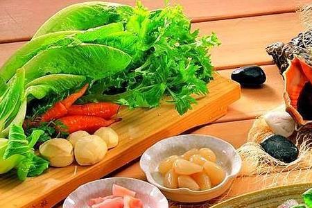 刺身一年吃几次