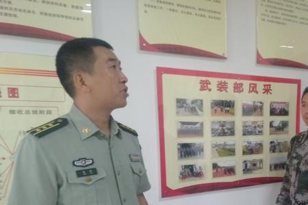 有过前科的人可以当民兵吗