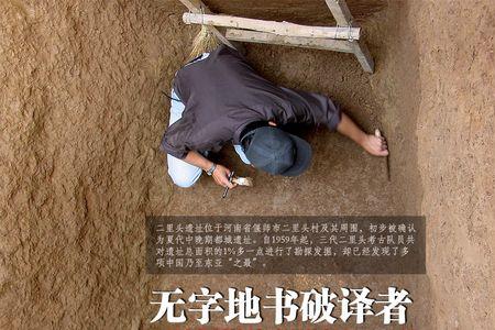 网络用语考古是什么意思