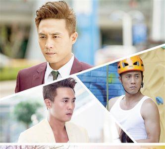 冰与火的青春大结局罗浩丛卉