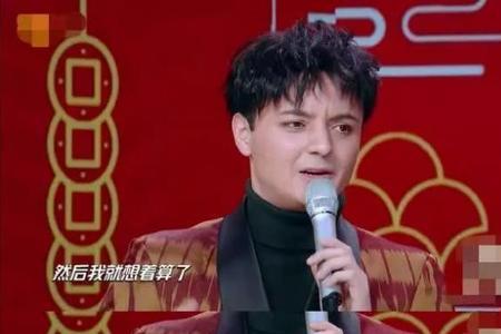 阿尔法是啥意思