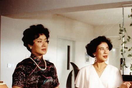 于登登妈妈扮演者是谁
