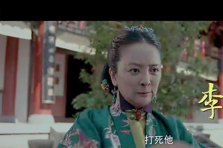 形容人心狠手辣的成语