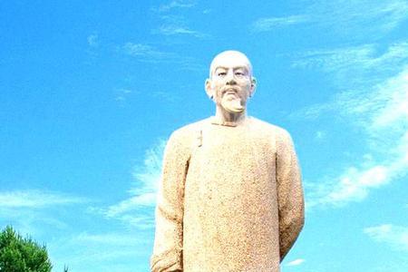 江山人才辈辈出的下一句