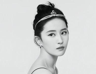 难记的姓孟的女明星