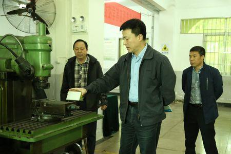 西安航泰电气铣工咋样