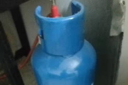 北京办理液化气罐怎么办