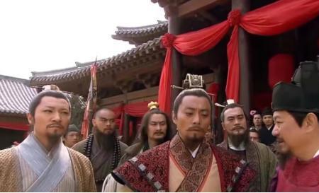 高俅的绰号叫什么