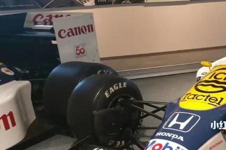f1夺冠最多的是本田吗